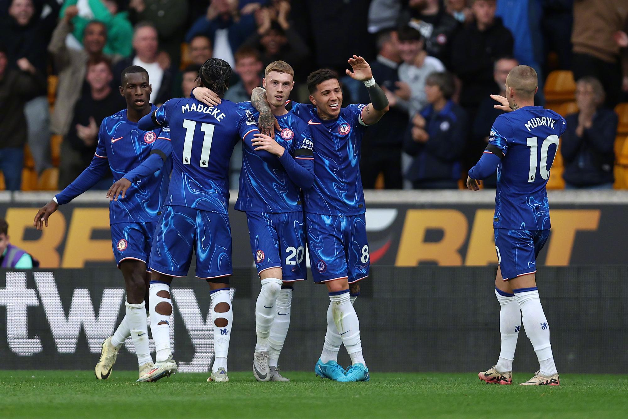 使得他能够 使得他能够