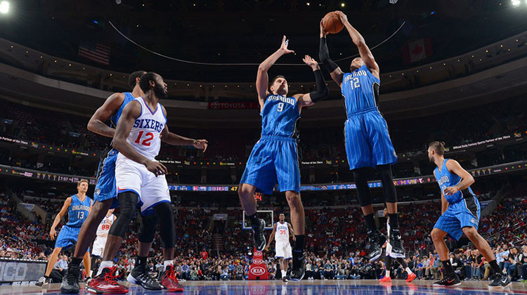 文化氛围 文化氛围