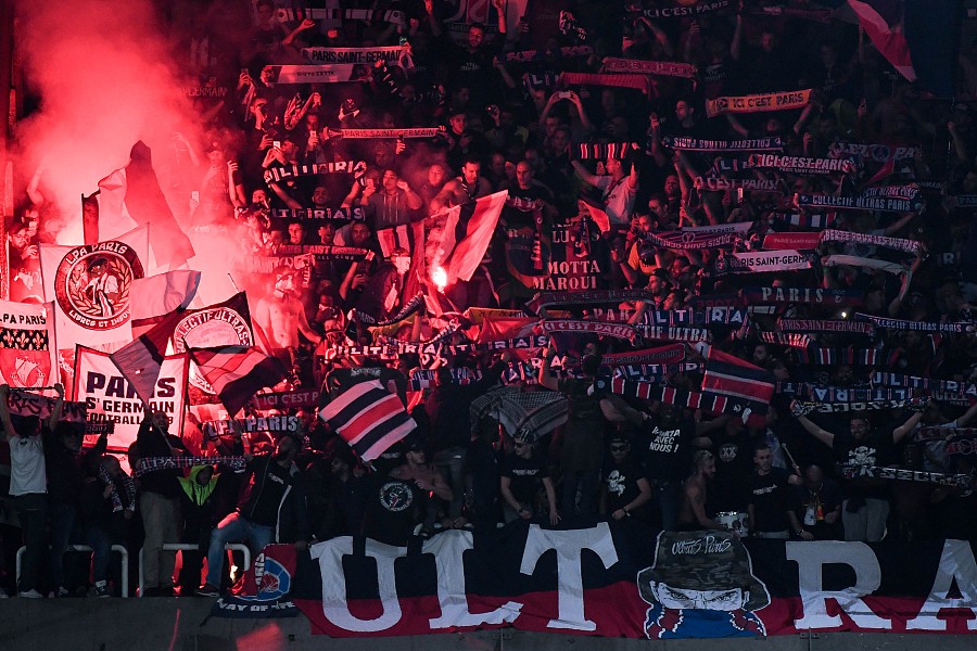 吸引了大批 吸引了大批