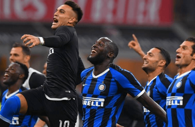 防线多次出 防线多次出