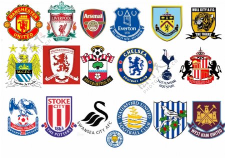 部的战术风 部的战术风