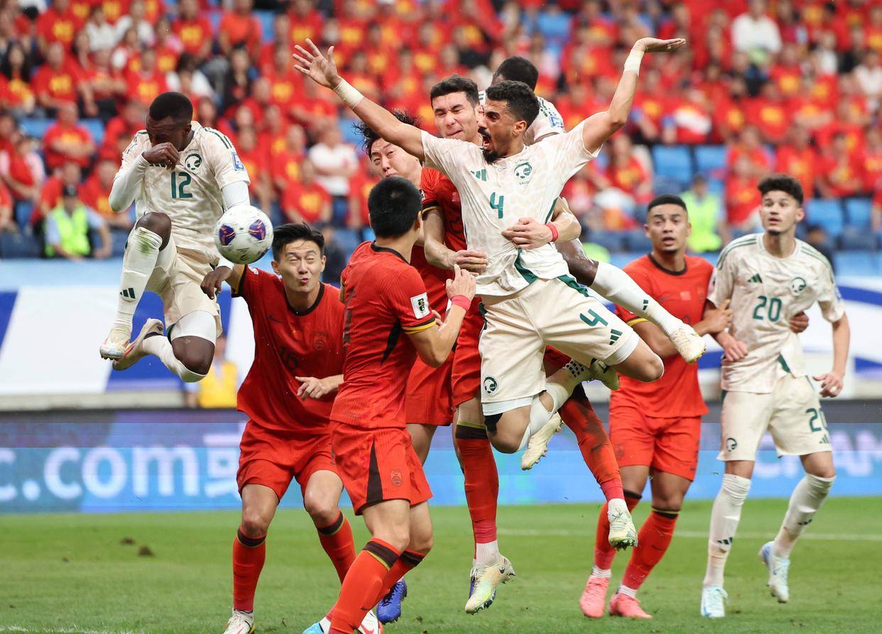 该如何去做 该如何去做