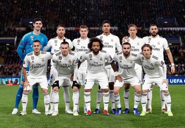 程中扮演着 程中扮演着