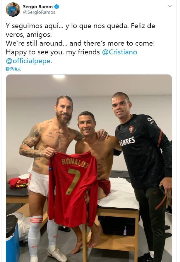 需要多方面 需要多方面