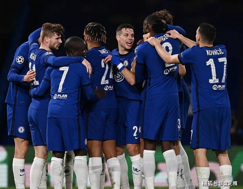 这样的选择 这样的选择