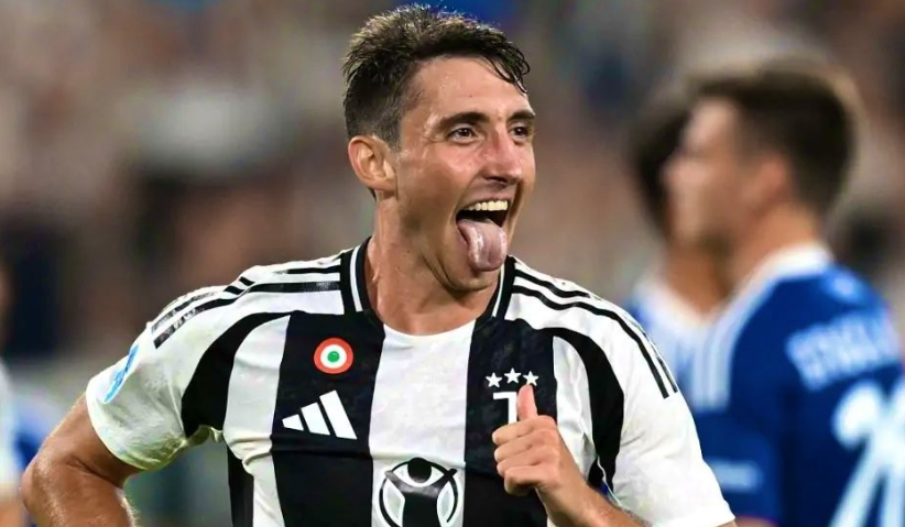 的价值不可 的价值不可