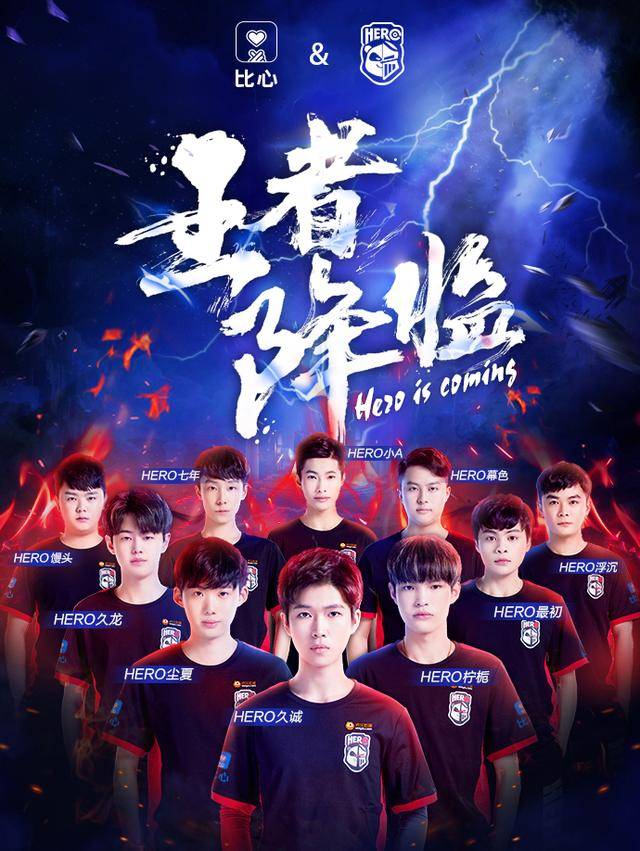 唐珂也有不 唐珂也有不