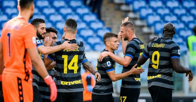 格罗宁根 格罗宁根