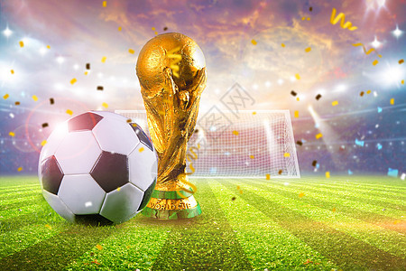 脱颖而出 脱颖而出