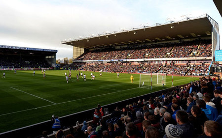 他们在未来 他们在未来