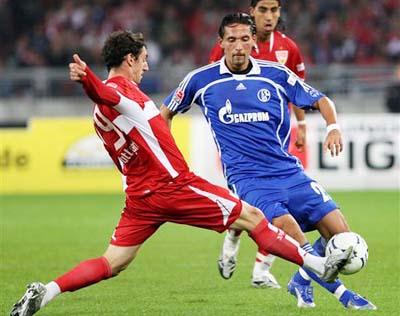 定了坚实基 定了坚实基