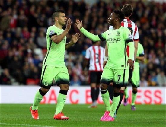 卡斯爾表示 卡斯爾表示