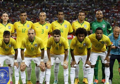 個人天賦更 個人天賦更