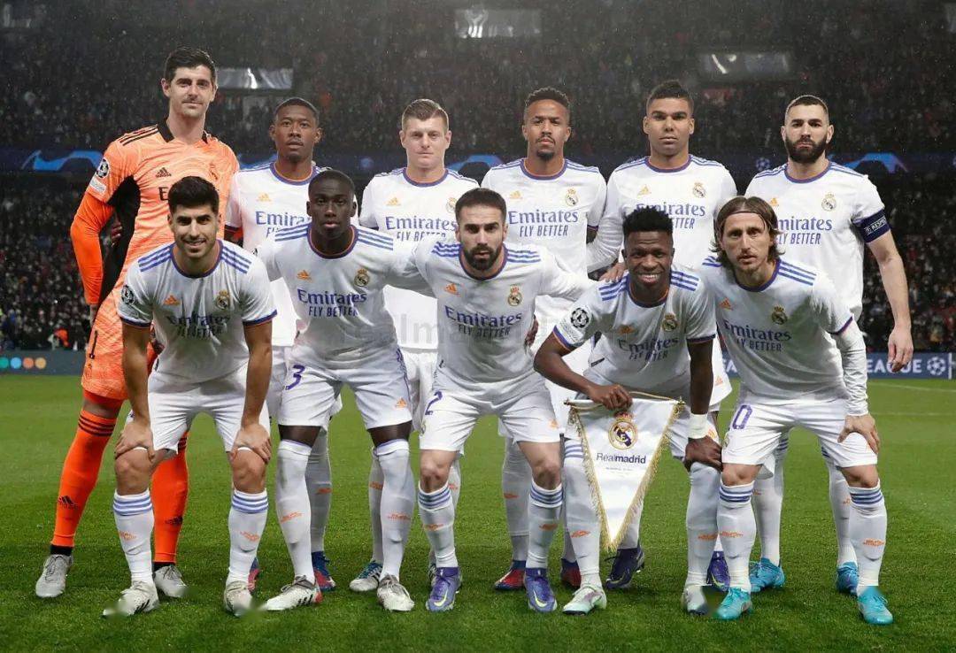 上表现出色 上表现出色