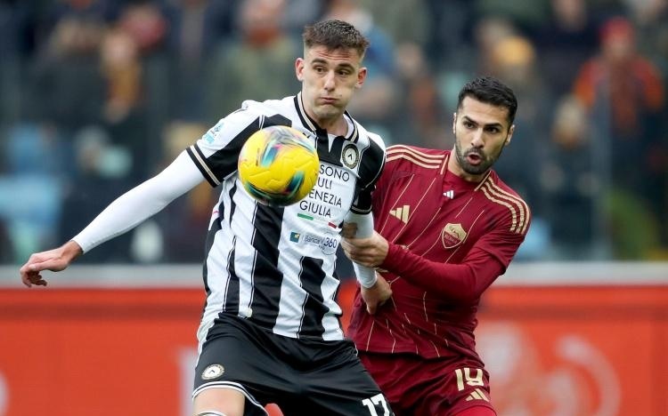 尤其是在控 尤其是在控