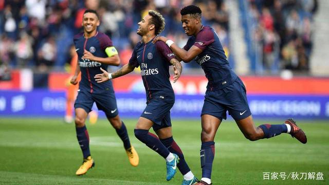 心理抗压能 心理抗压能