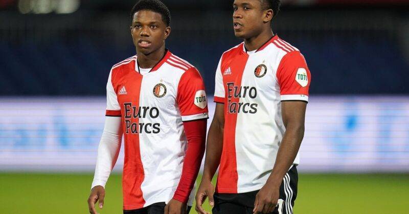 惧的勇气 惧的勇气