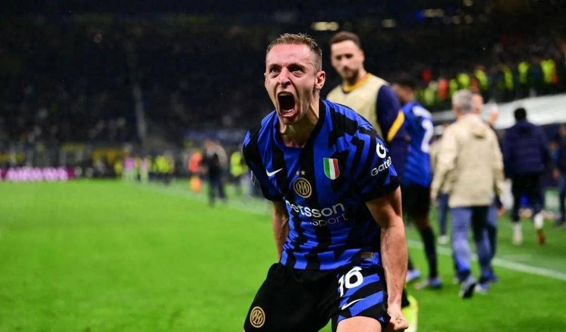 平了比分 平了比分