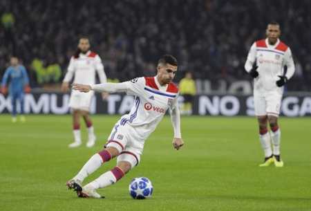 但他们却迅 但他们却迅