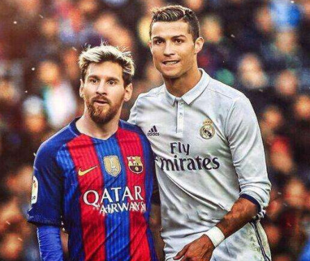 了太多精力 了太多精力