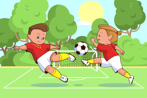 而在关键时 而在关键时