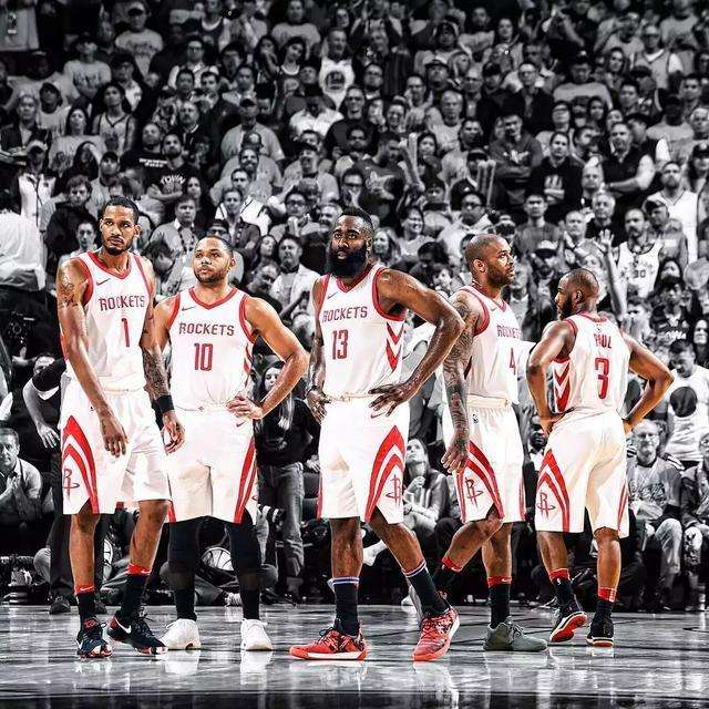 强社会凝聚 强社会凝聚