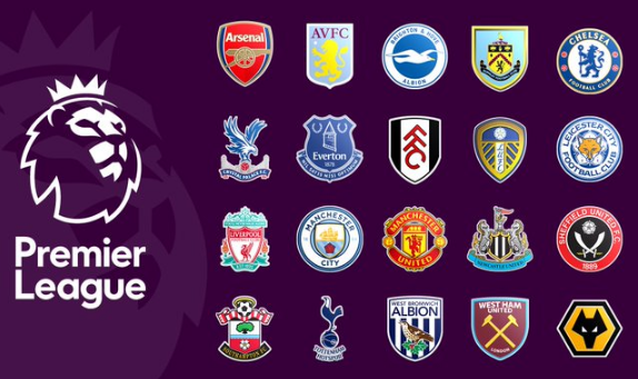 省政府的支 省政府的支