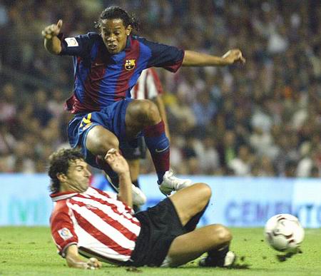 组对问题判 组对问题判