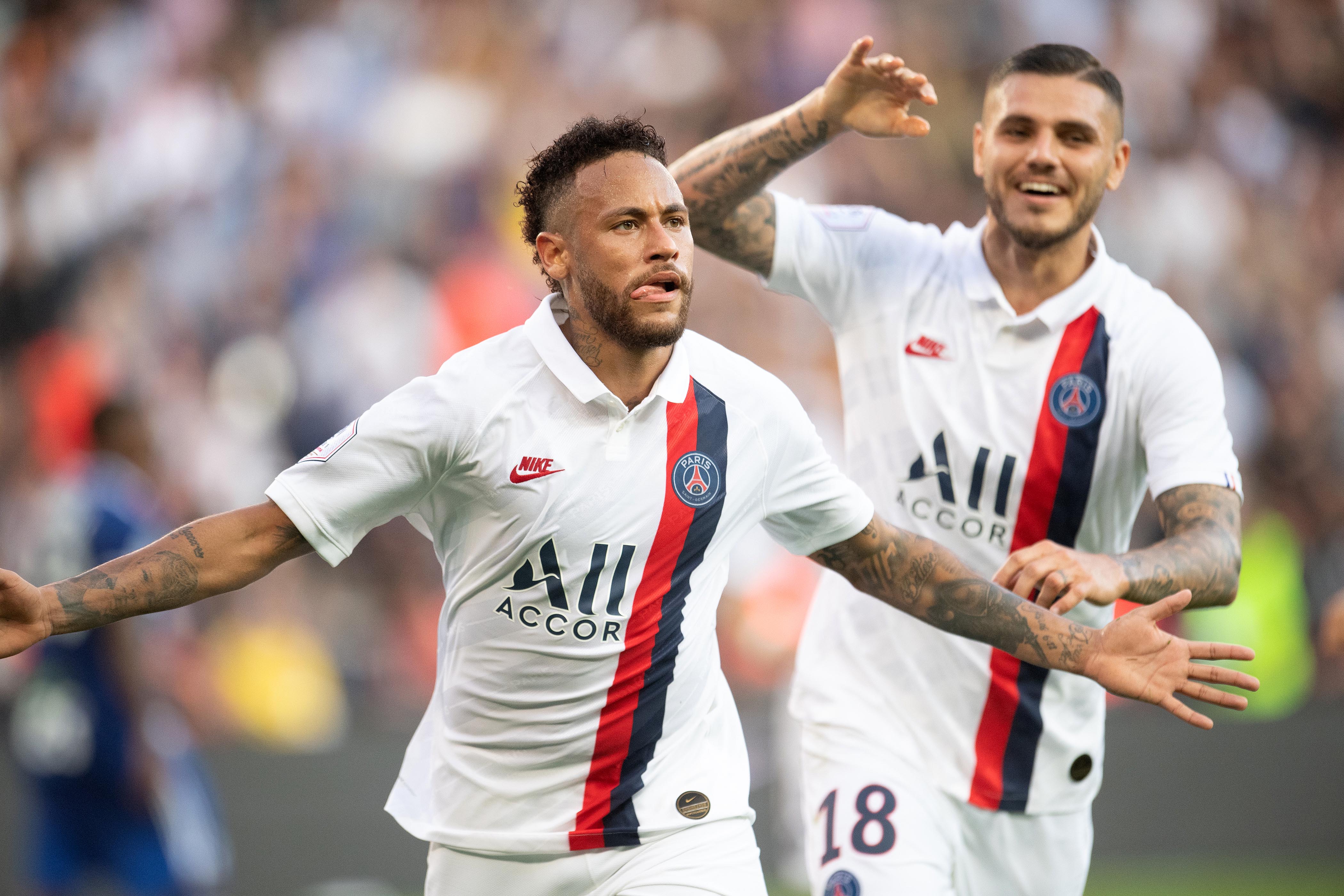 力和沟通上 力和沟通上