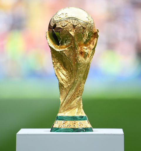 感与朝气 感与朝气