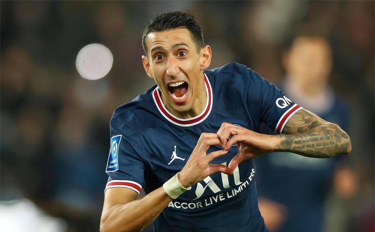 山大表现最 山大表现最