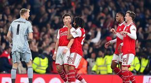 荡的潜在风 荡的潜在风