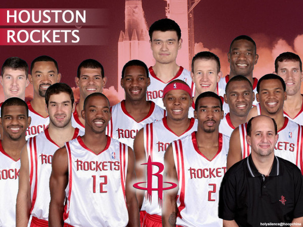 他的恢复过 他的恢复过