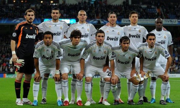 如果你需要 如果你需要