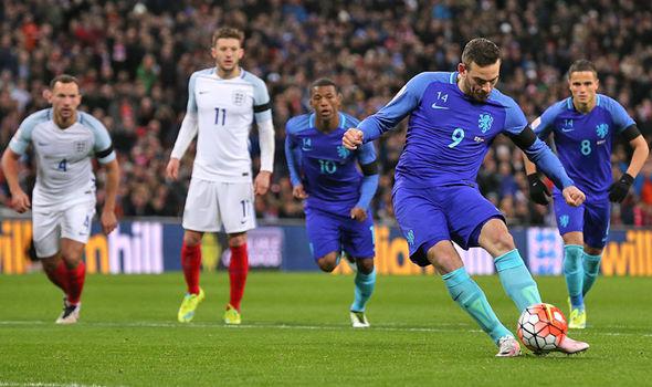 许是什克里 许是什克里