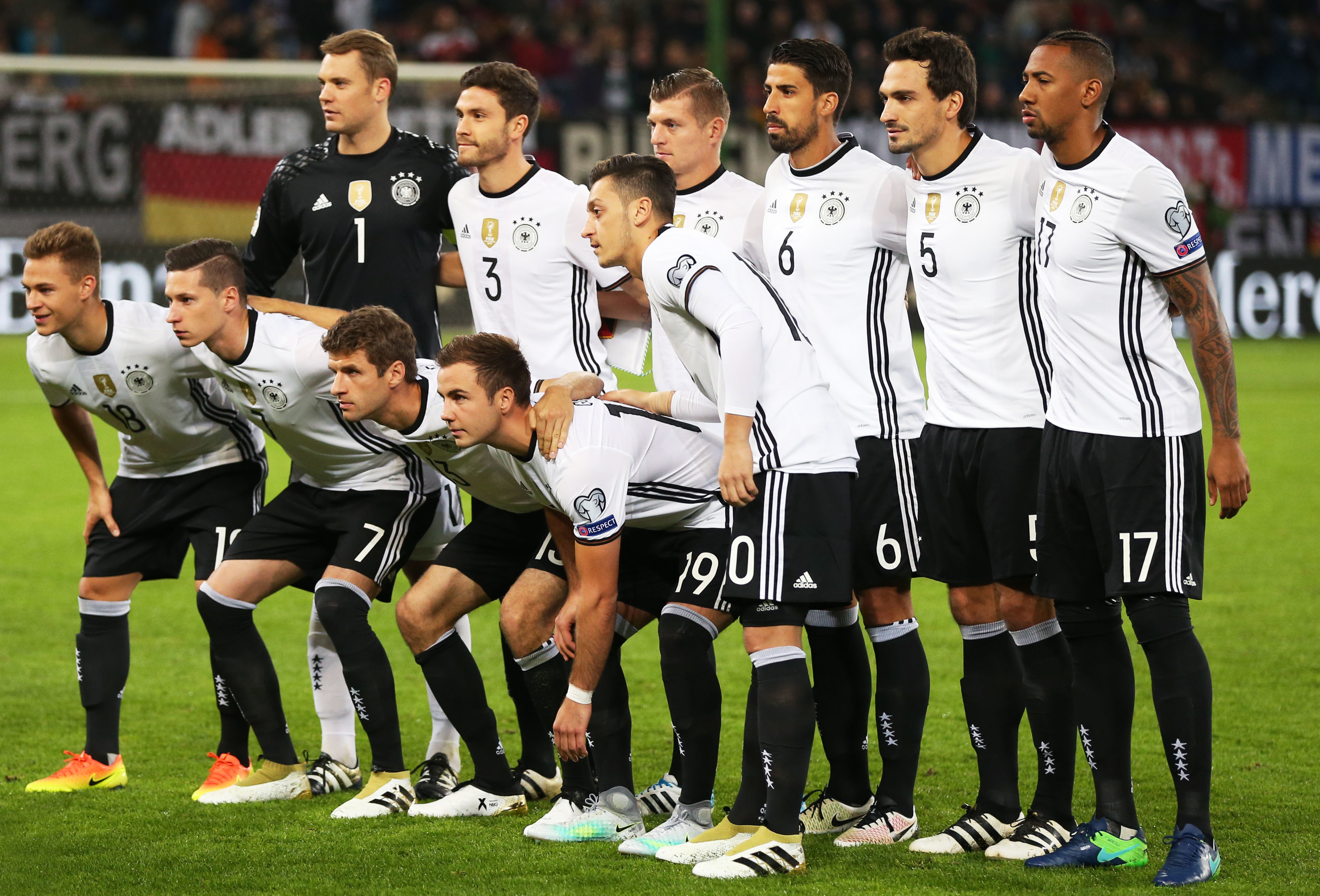 的广泛关注 的广泛关注