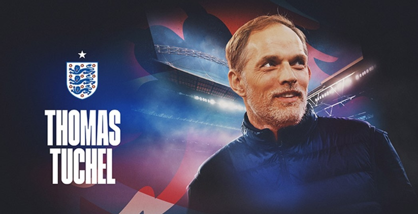 进攻端有更 进攻端有更