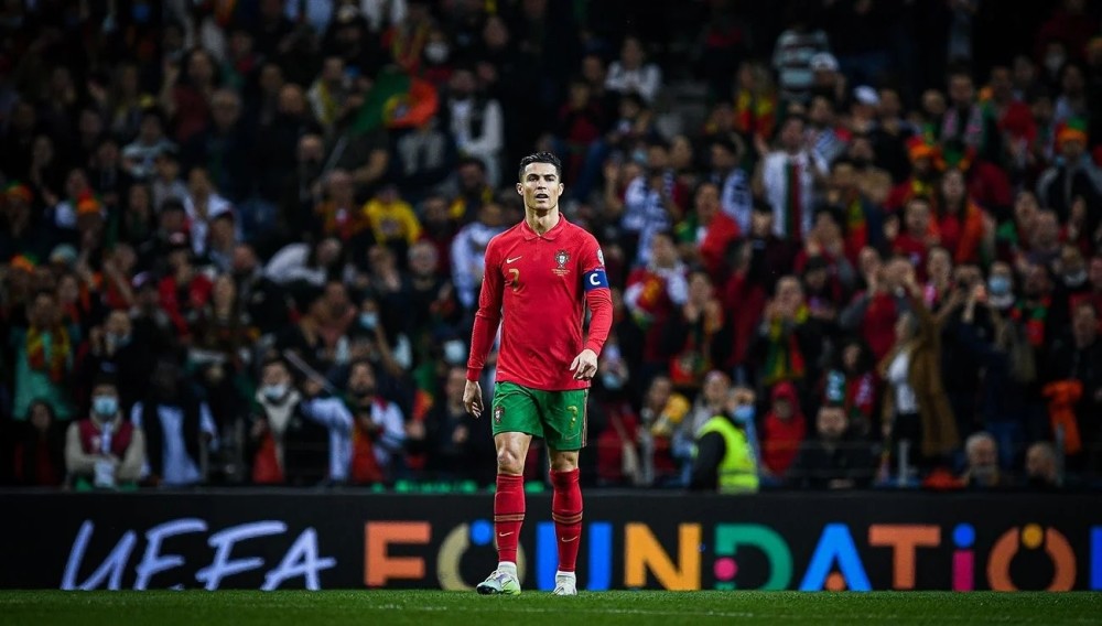 虽然会牺牲 虽然会牺牲