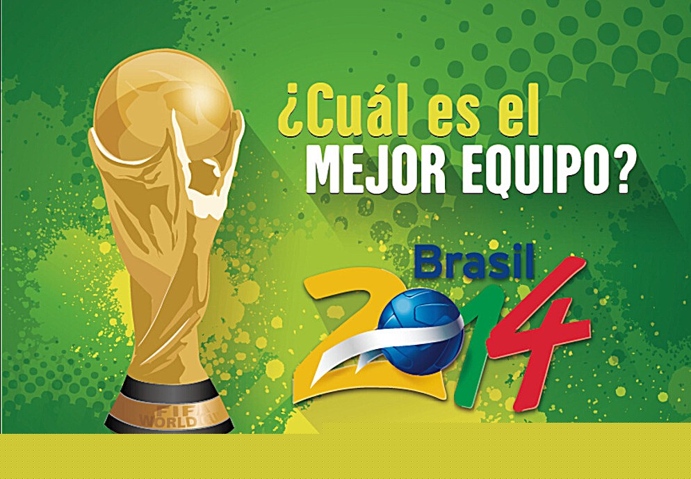 也彰显了他 也彰显了他