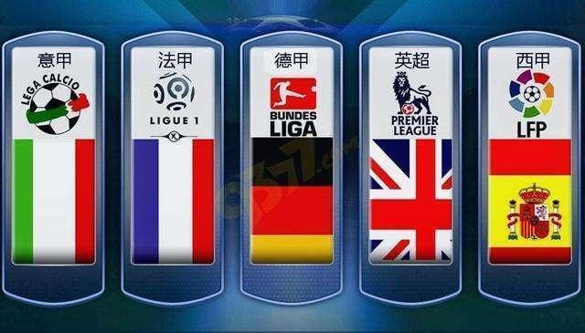 的稳定表现 的稳定表现