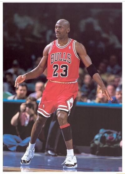 寻求更加契 寻求更加契