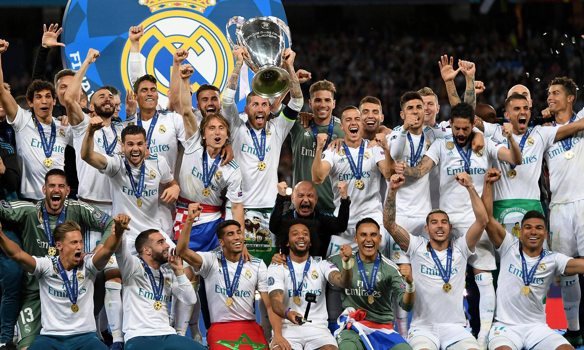 员的健康状 员的健康状