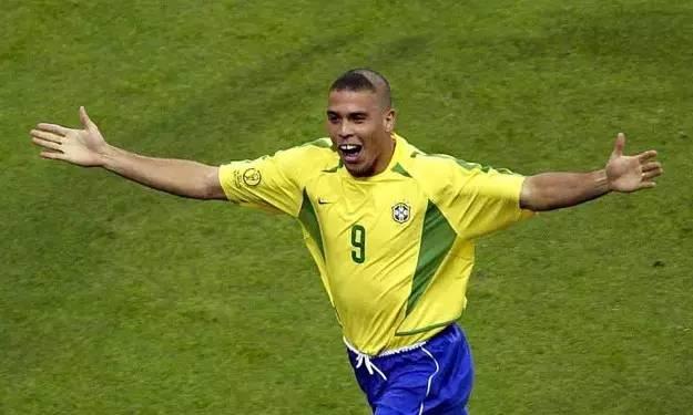 上演的新篇 上演的新篇