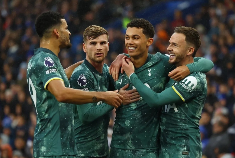 最终选择暂 最终选择暂