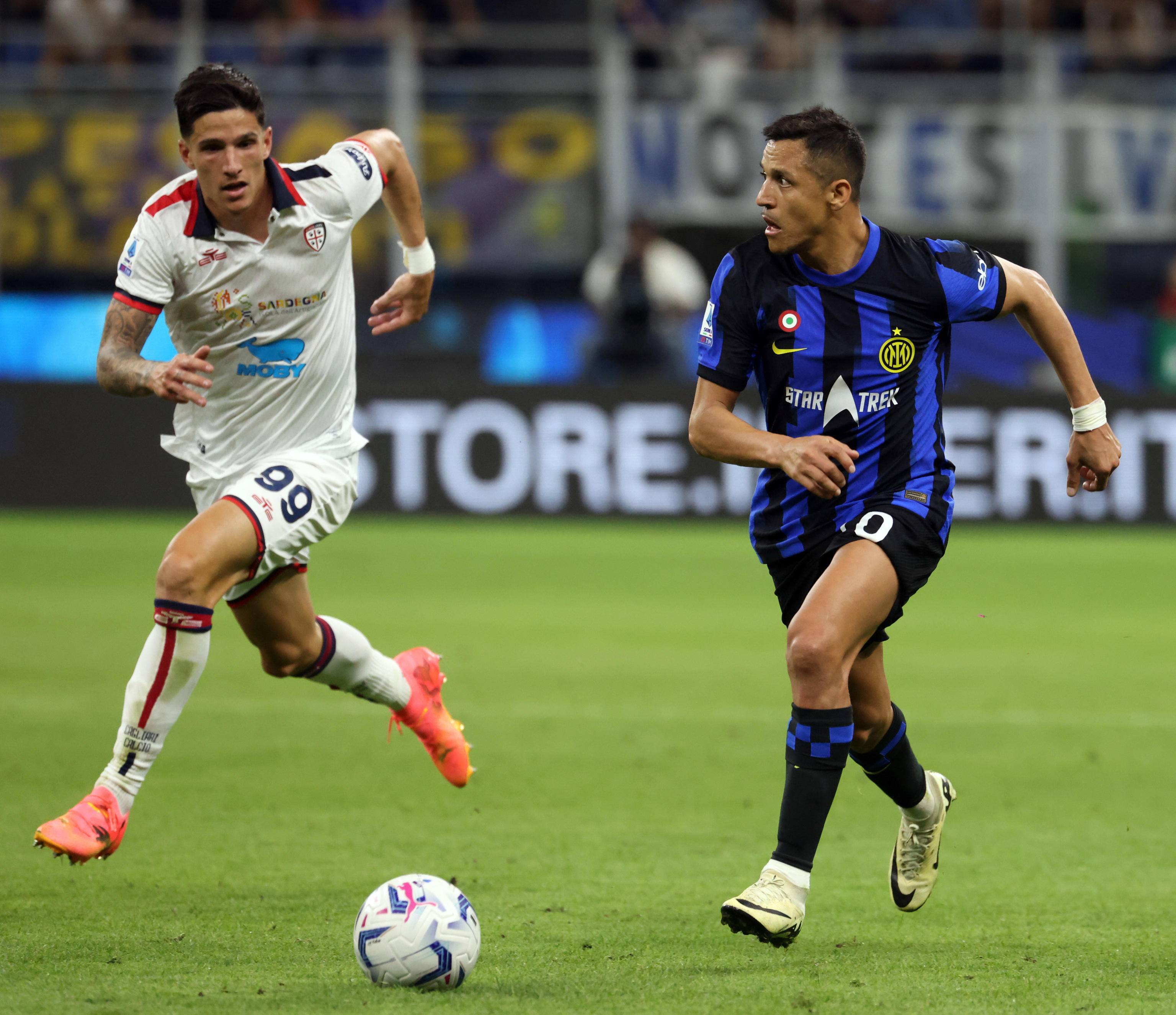 履历和能力 履历和能力