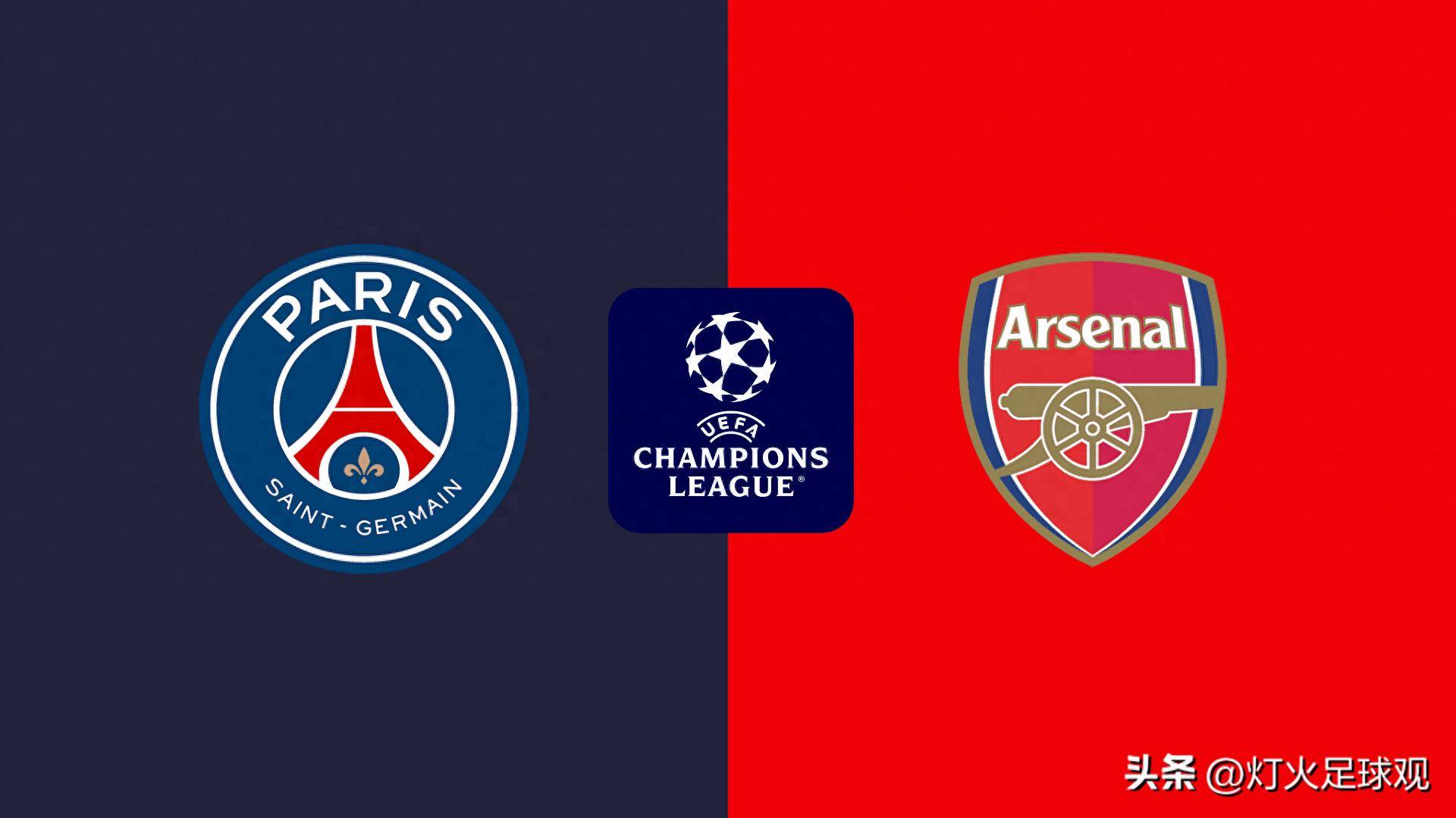 速成为民族 速成为民族