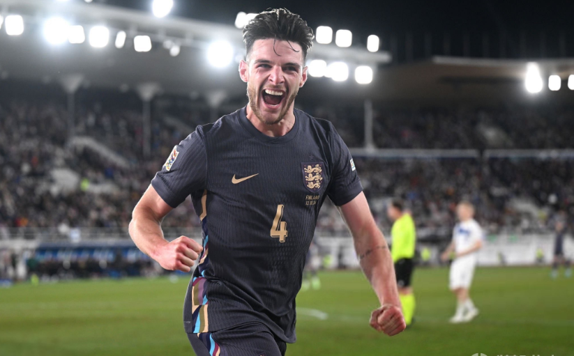 化同样令人 化同样令人