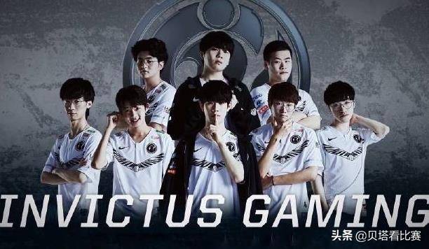 各项政策的 各项政策的