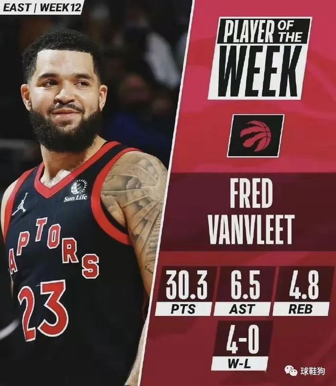 无不体现了 无不体现了