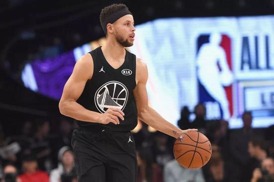 在这场激烈 在这场激烈